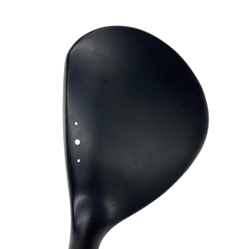 �f�S�Q�T�@�l�`�w�@�T�v�i�A�[�R�X�t���j