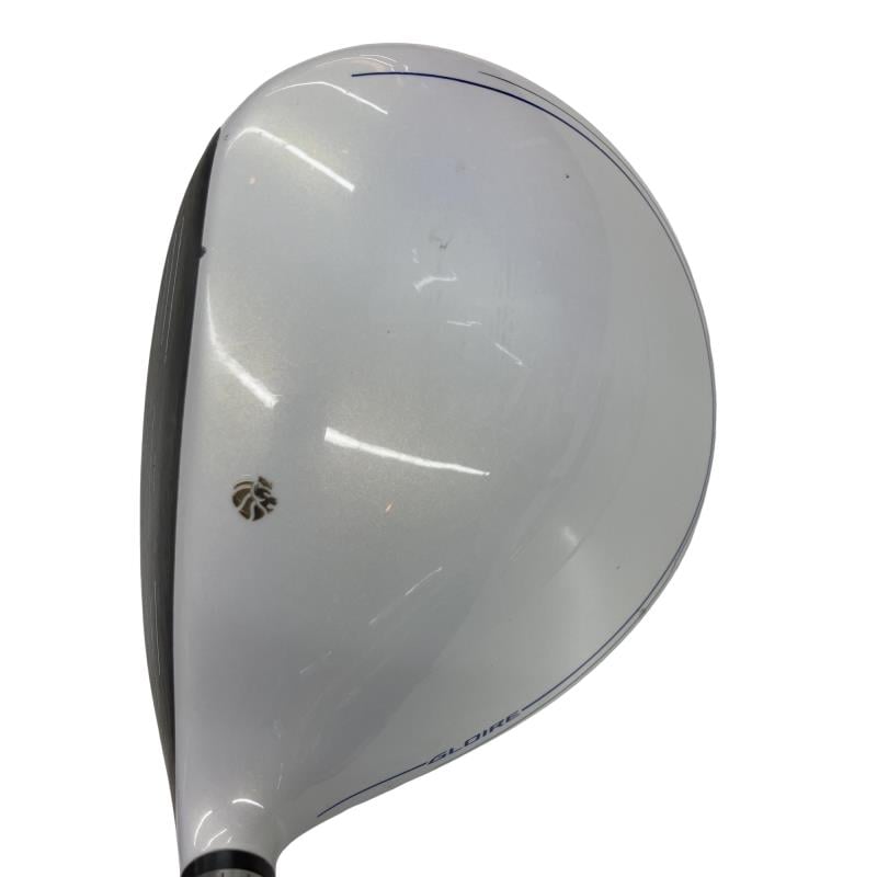 �f�k�n�h�q�d�@�e�i�Q�O�P�U�j�@�@�X�D�T°