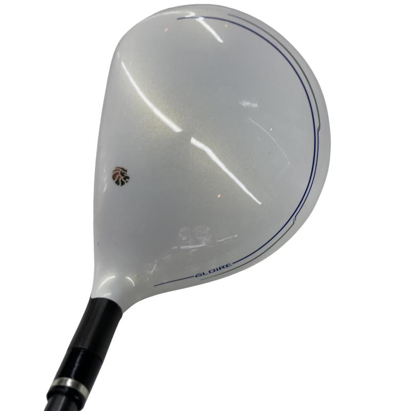 �f�k�n�h�q�d�@�e�i�Q�O�P�U�j�@�R�v