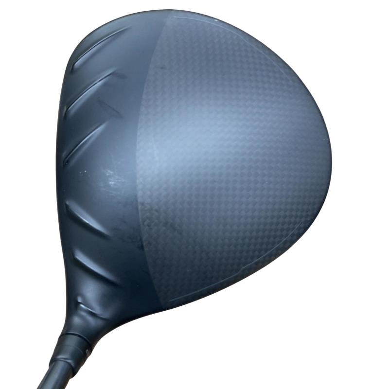 �f�S�S�O�@�l�`�w�@�@�X°