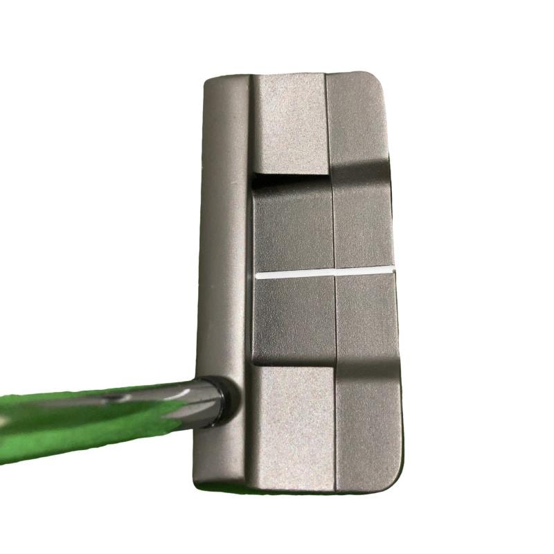 �`�q�l�k�n�b�j�@�c�n�t�a�k�d�@�v�h�c�d�@�S�O�C���`�@�t�r�`