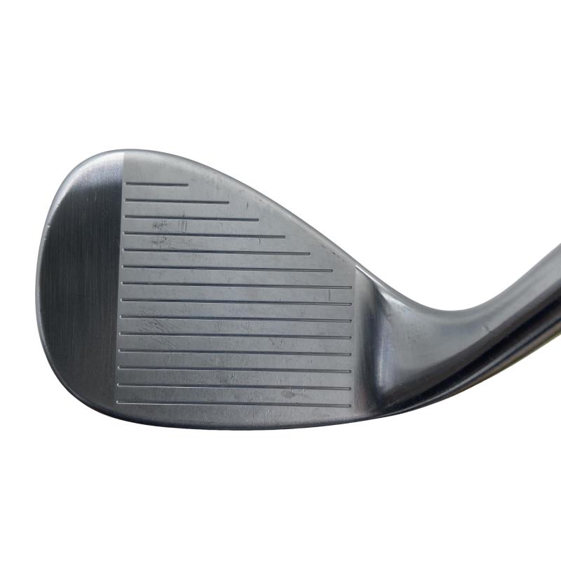 �s�n�t�q�@�`�b�s�h�n�m�@�T�W�W�@�y�h�o�@�f�q�n�n�u�d�r�@�T�Q°�^�O�W°