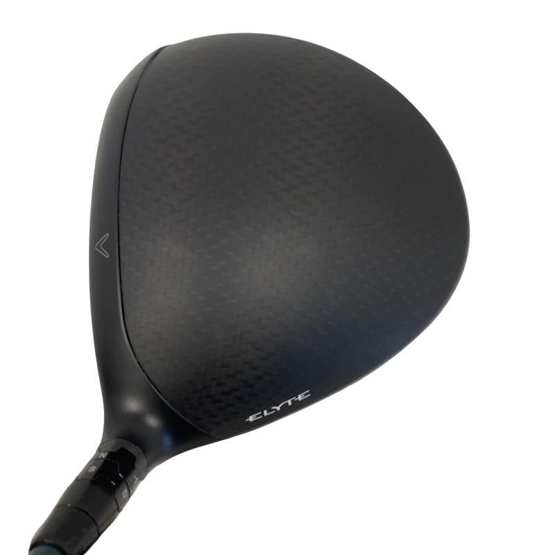 �d�k�x�s�d�@�P�O�D�T°