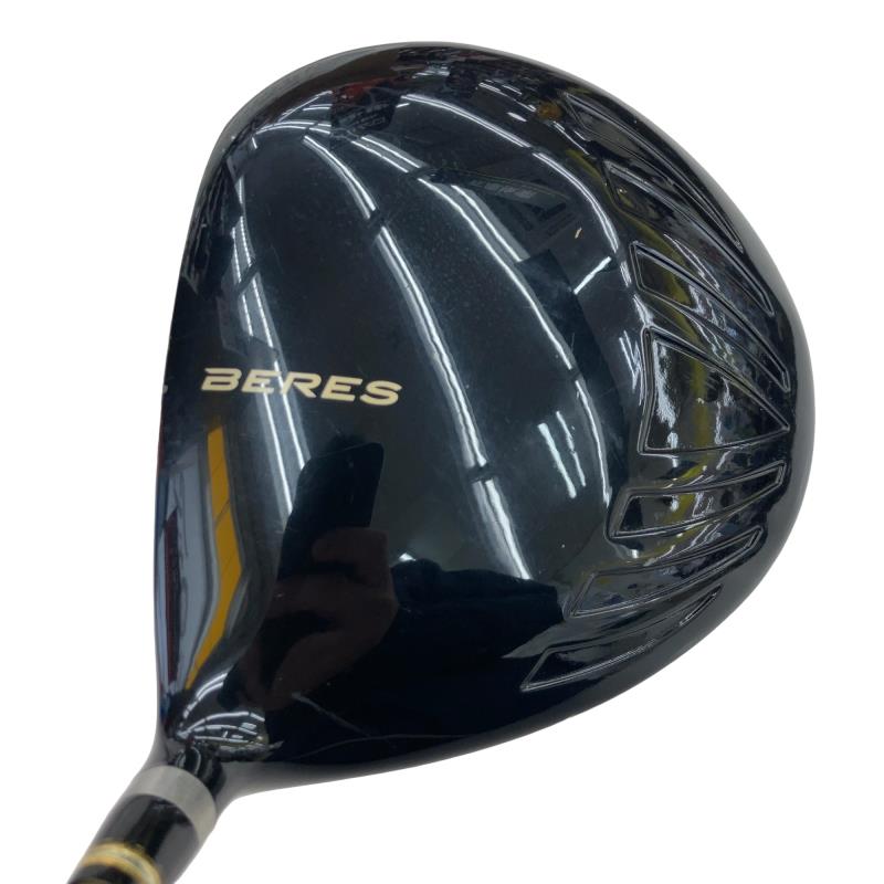 �a�d�q�d�r�@�l�f�V�P�O�@�P�O°