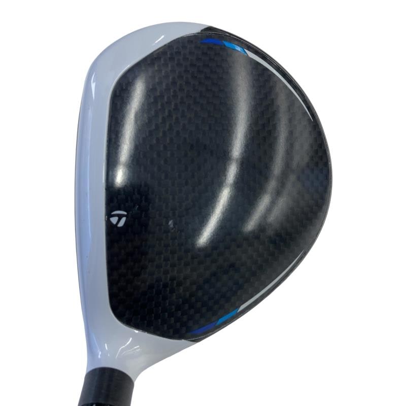 �r�h�l�Q�@�R�v