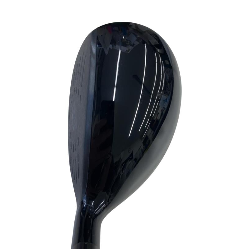 �d�l�h�k�k�h�c�@�a�`�g�`�l�`�@�b�������������������@�b�u�W�@�t�T