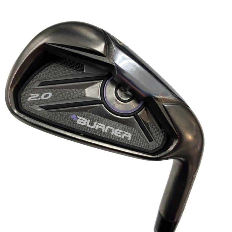 �a�t�q�m�d�q�@�Q�D�O�@�@�T�r�@���f�B�[�X�i���{���F�T�{�Z�b�g�j