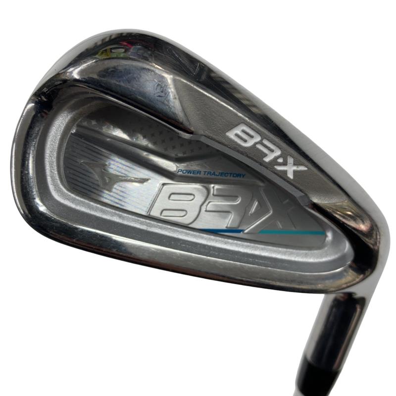 �a�q�|�w�@�U�r�@���f�B�[�X�i���{���F�U�{�Z�b�g�j