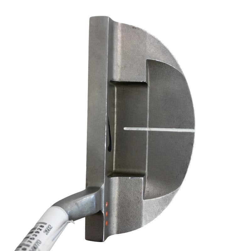 �h�����������@�O�O�R�@�R�R�C���`