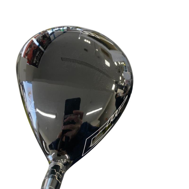 �w�Q�@�g�n�s�@�P�O�D�T°