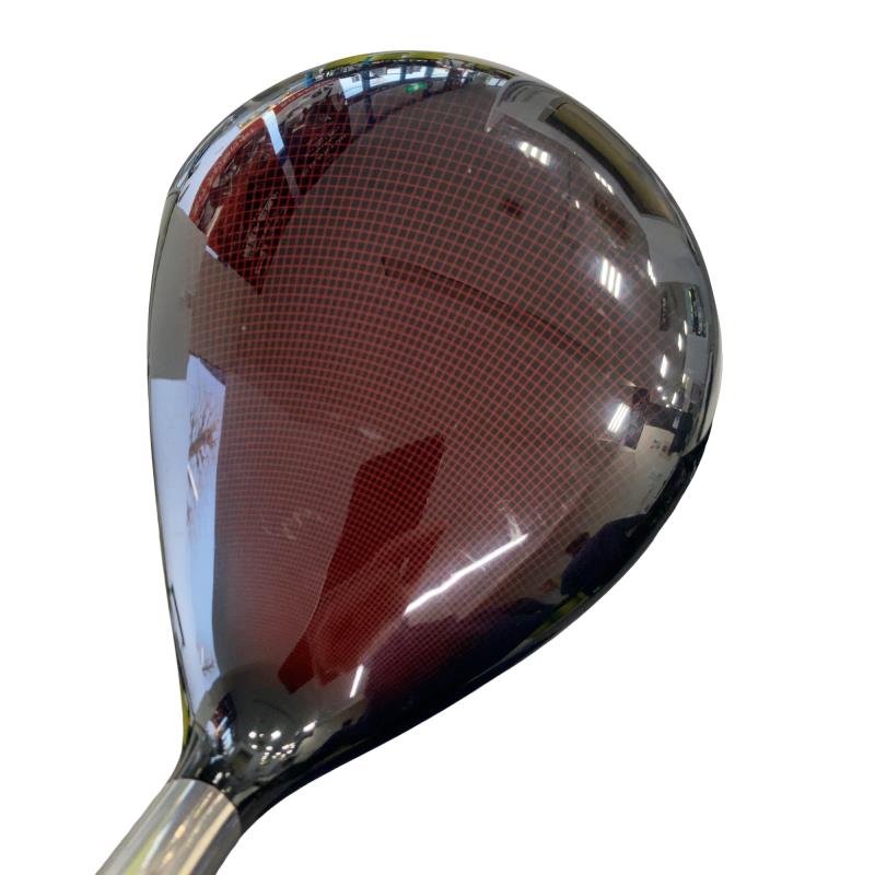 �s�n�t�q�r�s�`�f�d�@�w�|�c�q�h�u�d�@�S�S�T�@�@�X�D�T°