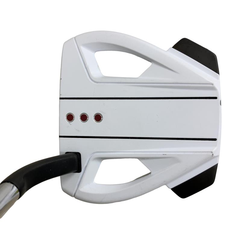 �r�����������@�d�w�@�f�g�n�r�s�@�v�g�h�s�d�@�t���[�l�b�N�@�R�R�C���`