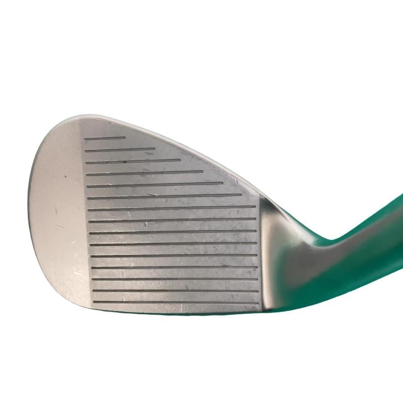 �i�`�v�r�@�e�n�q�f�d�c�@�m�[���b�L�i�b�d����j�@�T�S°�^�P�Q°