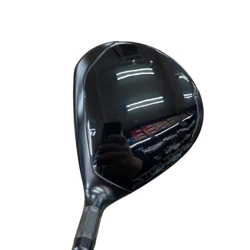 �r�s�d�`�k�s�g�Q�@�g�c�@�R�v