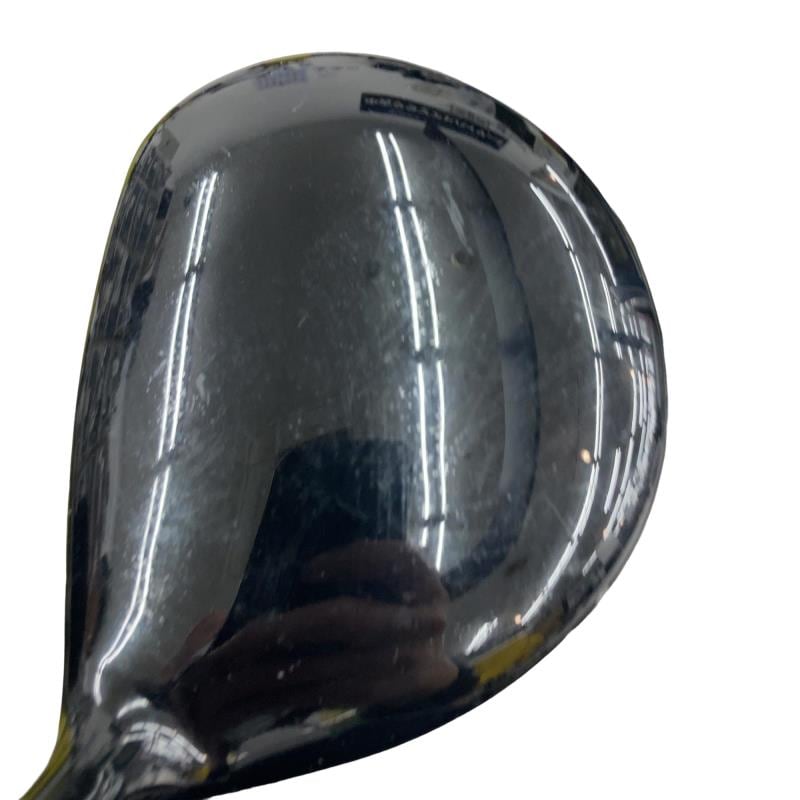 �s�������������@�o�����@�O�T�@�R�v