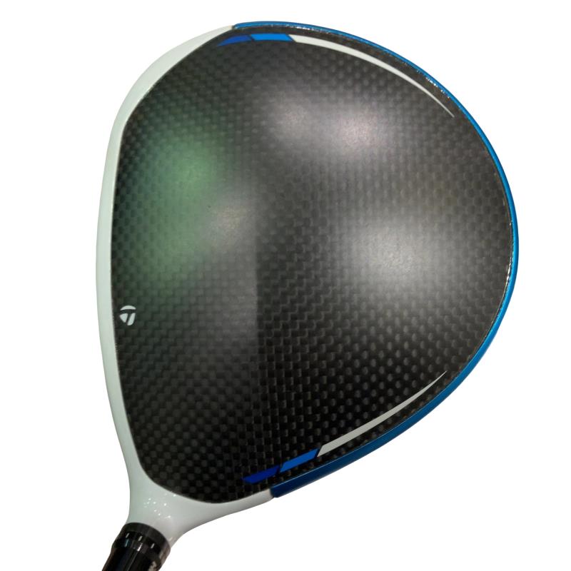 �r�h�l�Q�@�l�`�w�@�P�O�D�T°