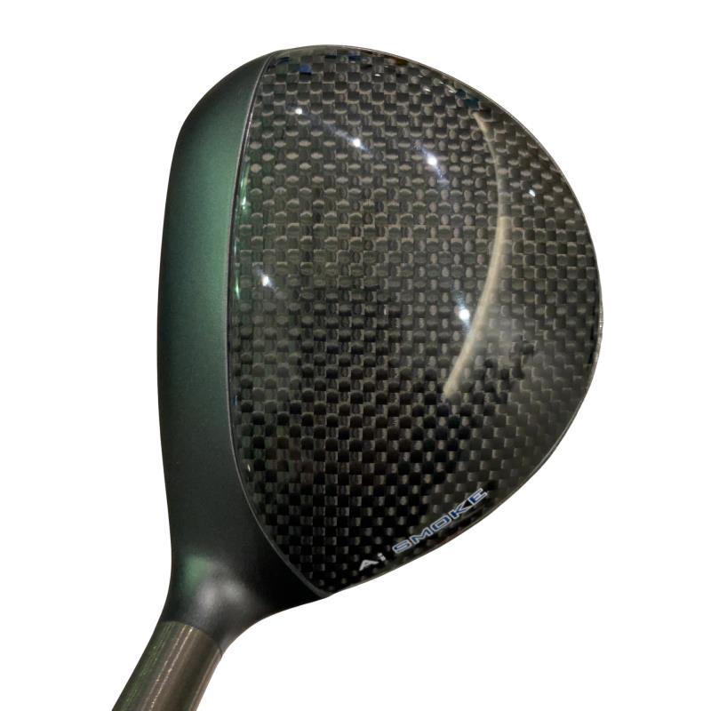 �o�`�q�`�c�x�l�@�`���@�r�l�n�j�d�@�������@�T�v