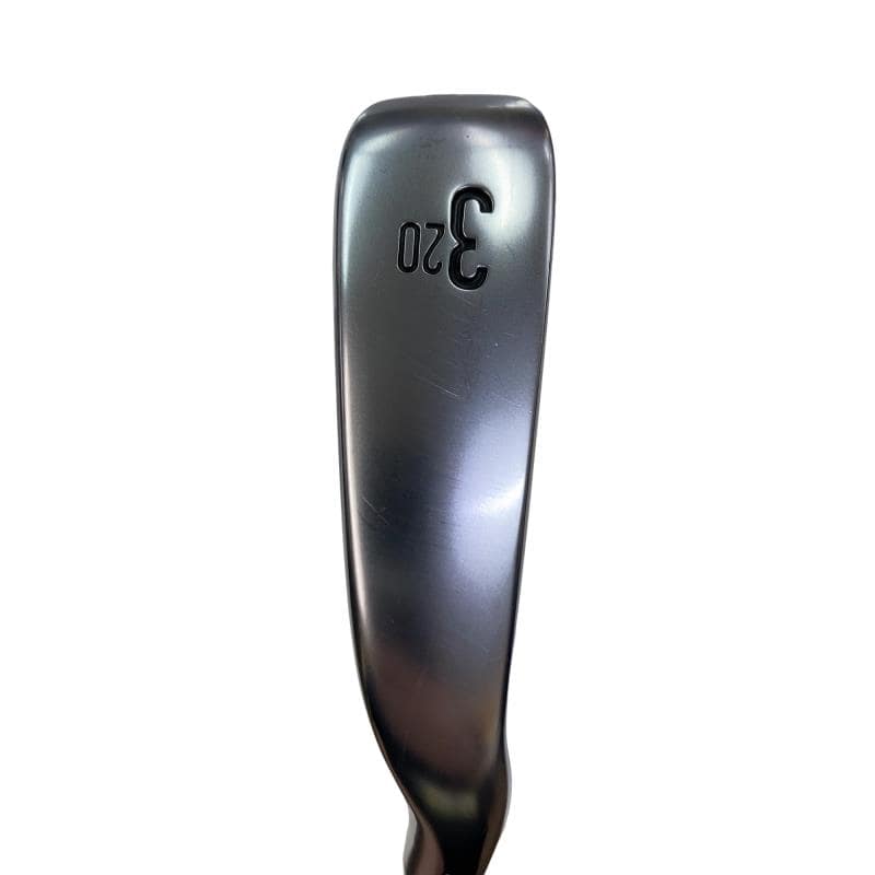 �r�q�h�w�n�m�@�y�w�@�t�@�t�R