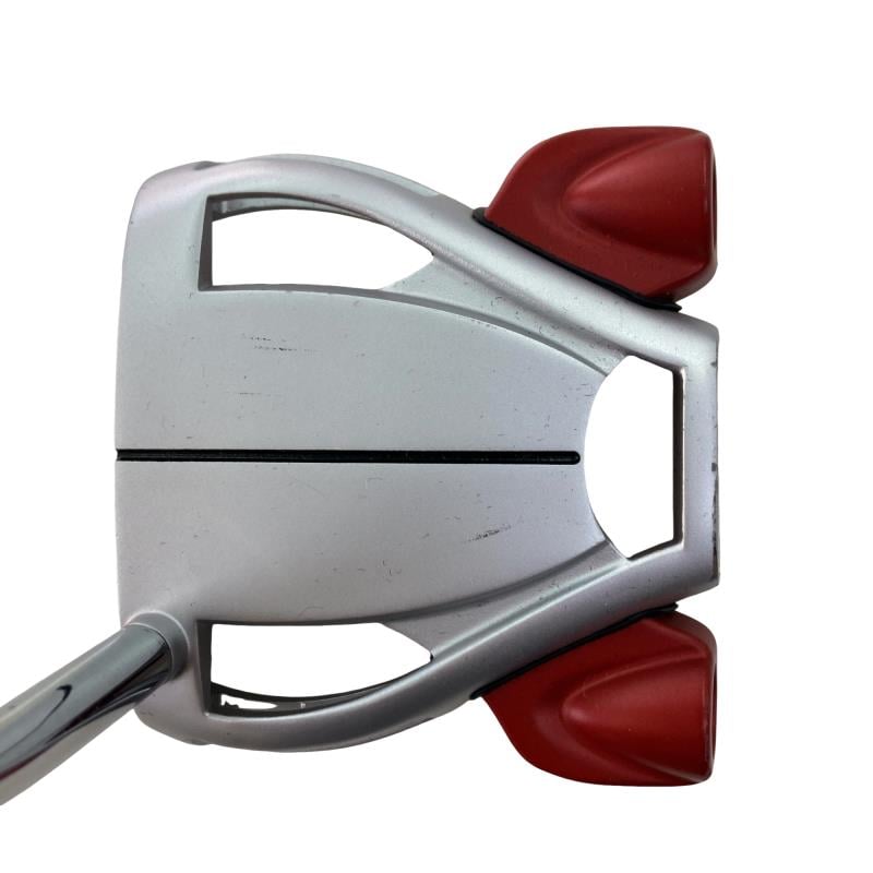 �r�����������@�s�������@�o�k�`�s�h�m�t�l�i�Q�O�P�W�j�@�R�R�C���`