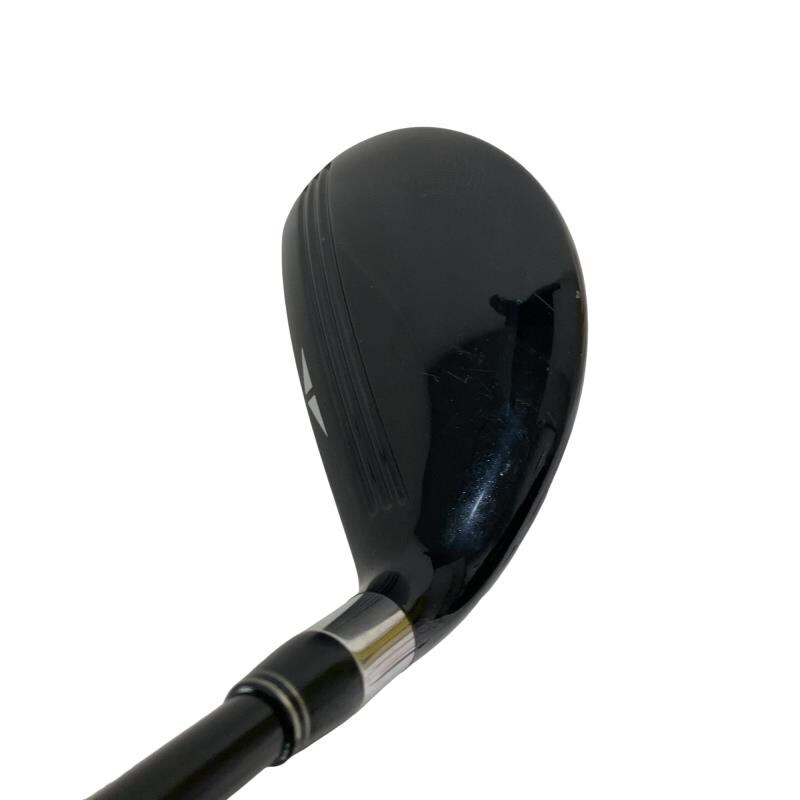 �o�g�x�y�i�Q�O�P�S�j�@�t�S