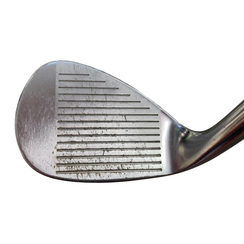 �w�@�r�d�q�h�d�r�@�i�`�v�r�@�~���L�[�N�����@�T�W°�^�P�R°