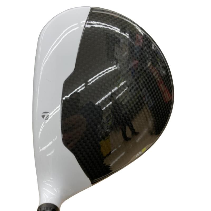 �l�Q�i�Q�O�P�V�j�@�P�O�D�T°�@�t�r�`