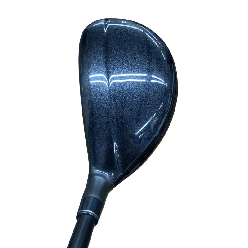 �w�w�h�n�i�Q�O�Q�O�j�@�������@�g�S