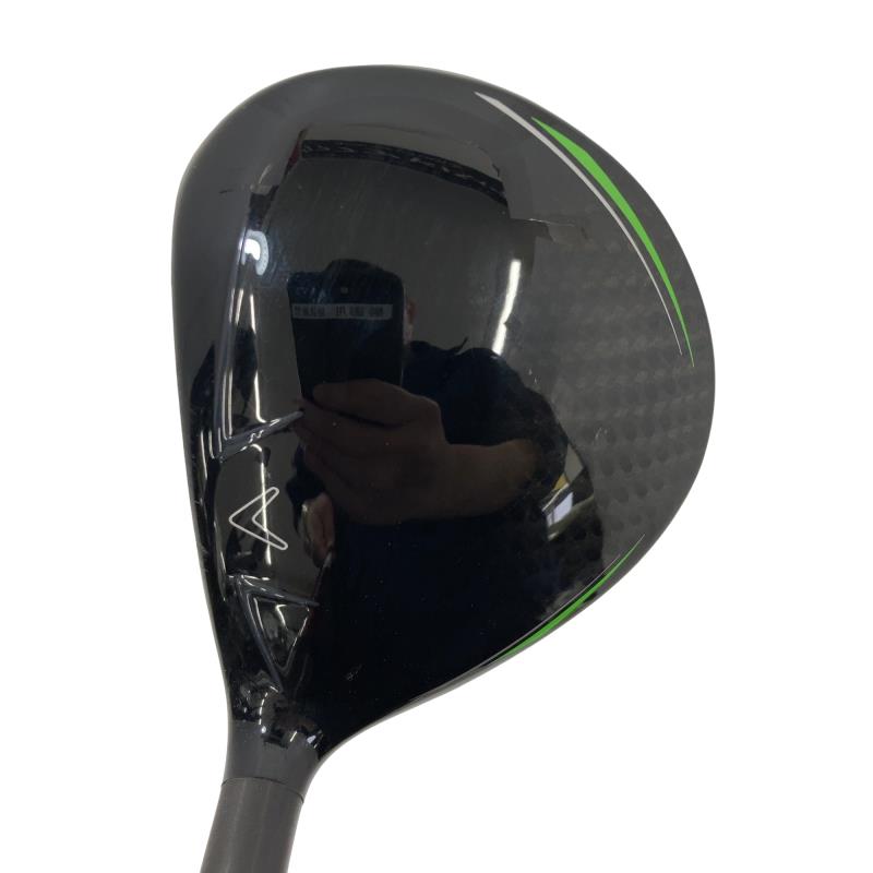 �f�a�a�@�d�o�h�b�@�r�s�`�q�@�T�v