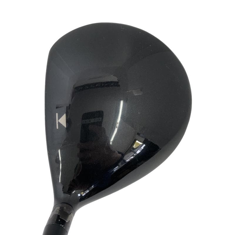 �X�P�R�@�c�R�@�@�X�D�T°