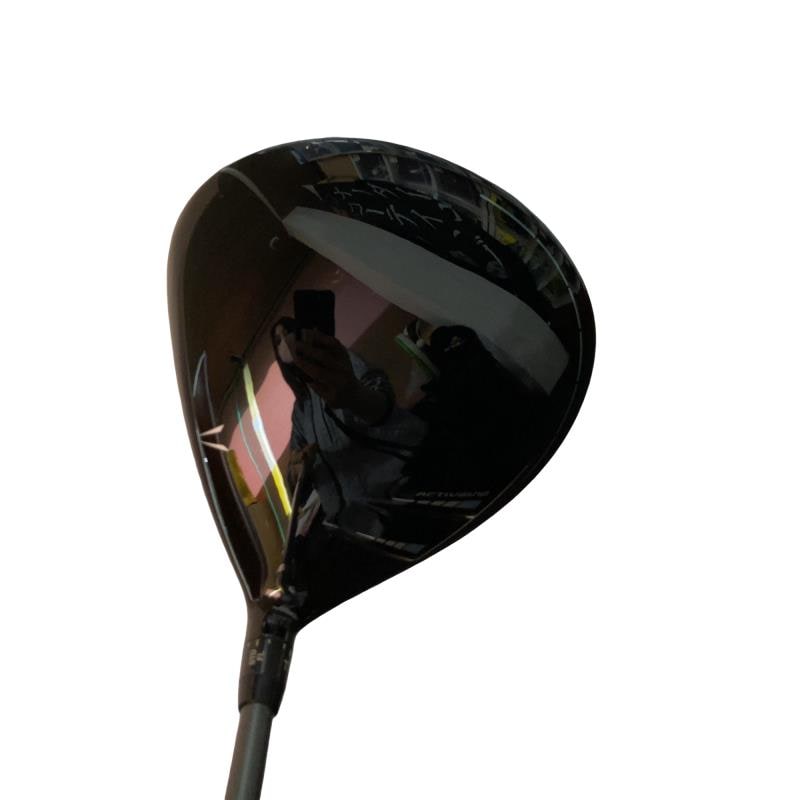 �w�w�h�n�i�Q�O�Q�S�j�@�������@�@�X�D�T°