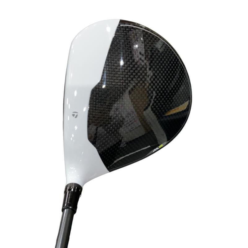 �l�Q�i�Q�O�P�V�j�@�P�O�D�T°�@�t�r�`