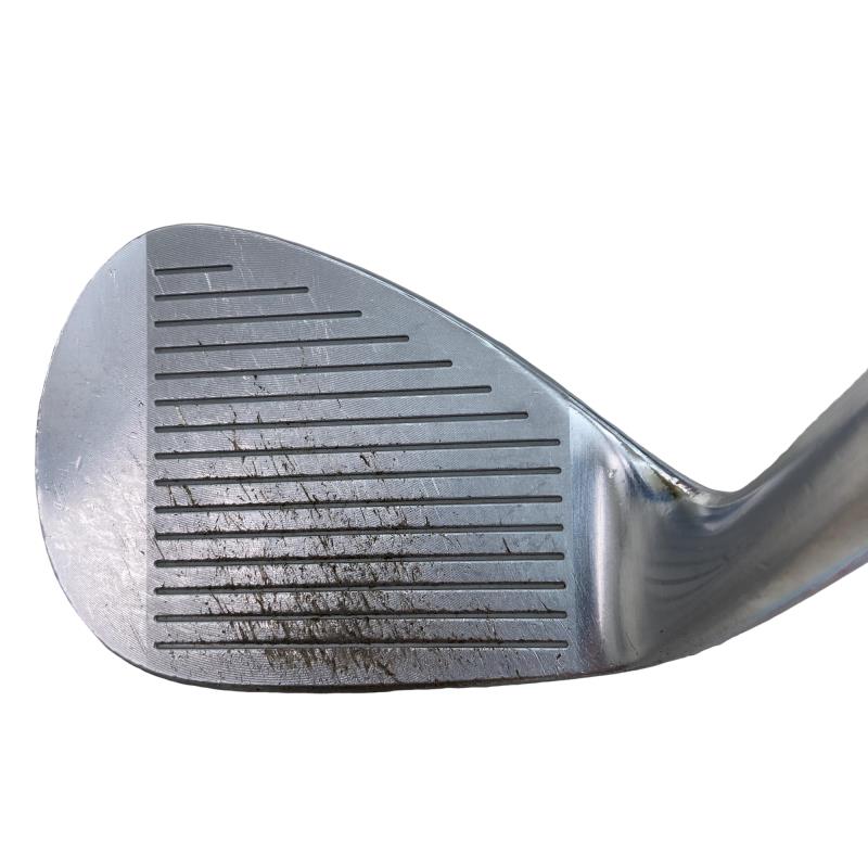 �l�����������@�o�����@�r�P�W�@�T�W°�^�P�Q°