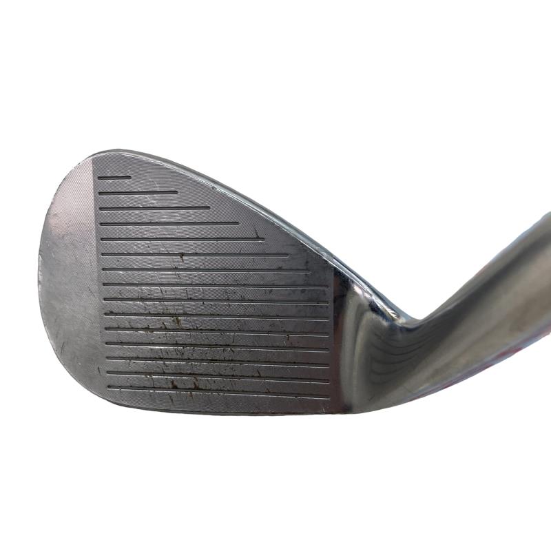 �l�����������@�o�����@�r�P�W�@�T�Q°�^�O�X°