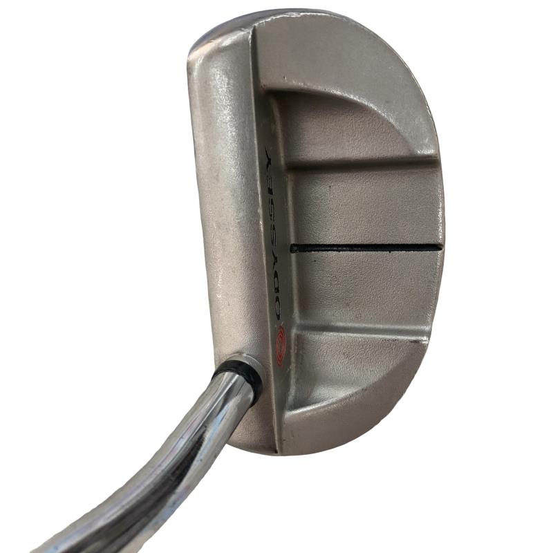 �v�g�h�s�d�@�g�n�s�@���T�@�R�R�C���`