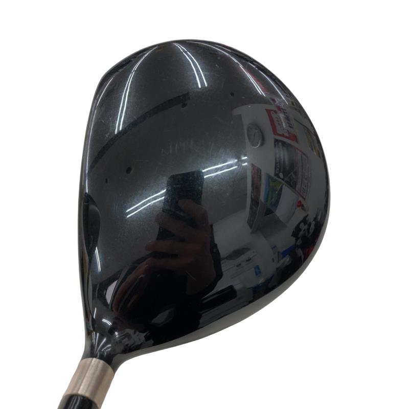 �a�d�q�d�r�@�s�v�X�P�Q�@�@�X°