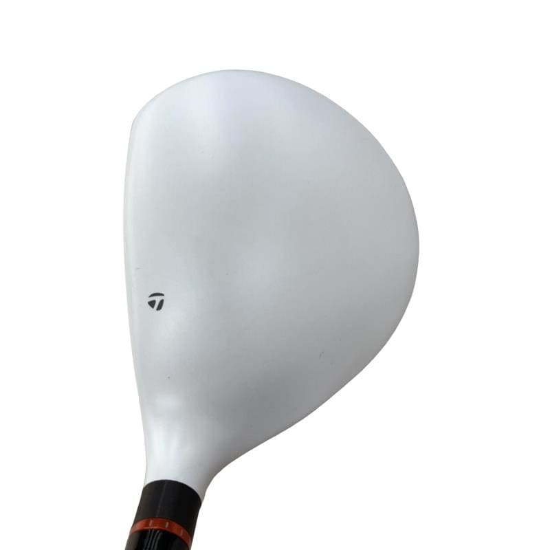 �q�P�T�@�R�v