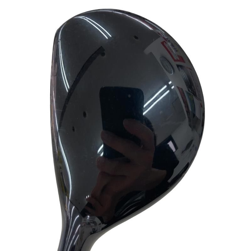 �a�a�c�f���@�R�O�S�s�@�X�v�i�Q�Q°�j