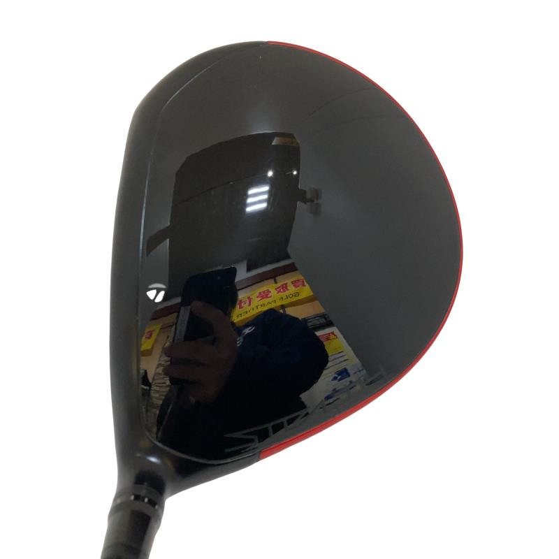 �r�s�d�`�k�s�g�Q�@�P�O�D�T°