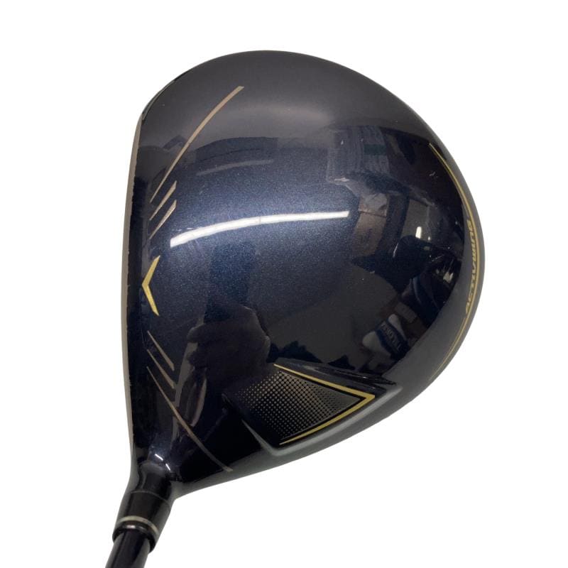 �w�w�h�n�i�Q�O�Q�Q�j�@�P�O�D�T°