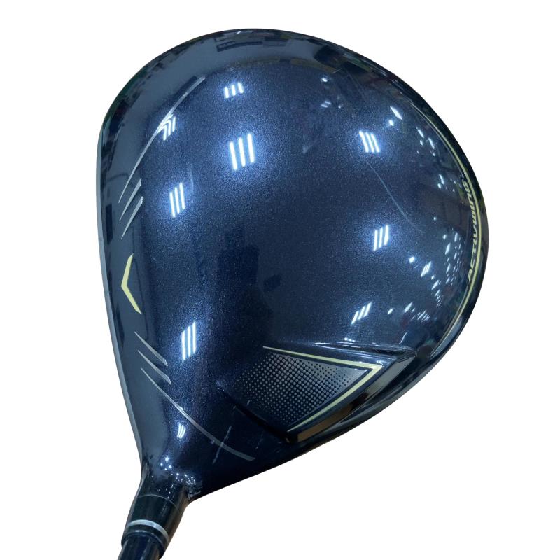 �w�w�h�n�i�Q�O�Q�Q�j�@�P�O�D�T°