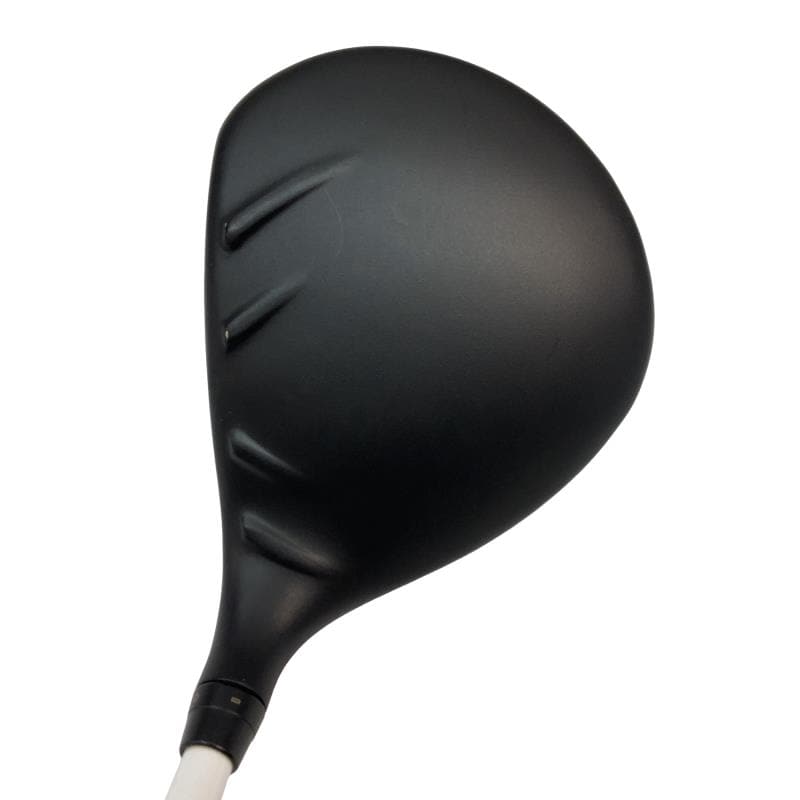 �f�S�O�O�@�R�v