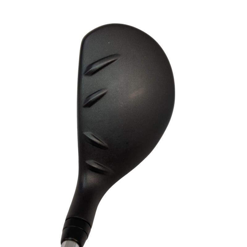 �f�S�P�O�@�t�R