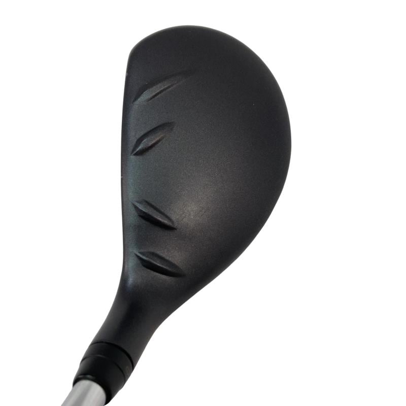 �f�S�P�O�@�t�S