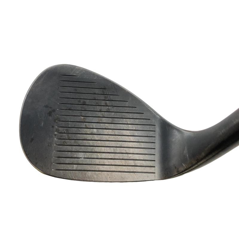 �u�n�j�d�x�@�r�o�h�m�@�l�h�k�k�d�c�@�r�l�W�@�W�F�b�g�u���b�N�@�T�W°�^�P�Q°�c