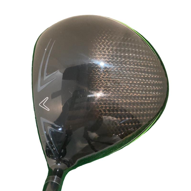 �f�a�a�@�d�o�h�b�@�r�s�`�q�@�P�O�D�T°