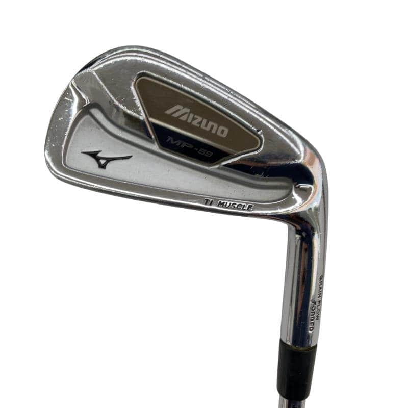 �l�o�|�T�X�@�V�r�i���{���F�V�{�Z�b�g�j