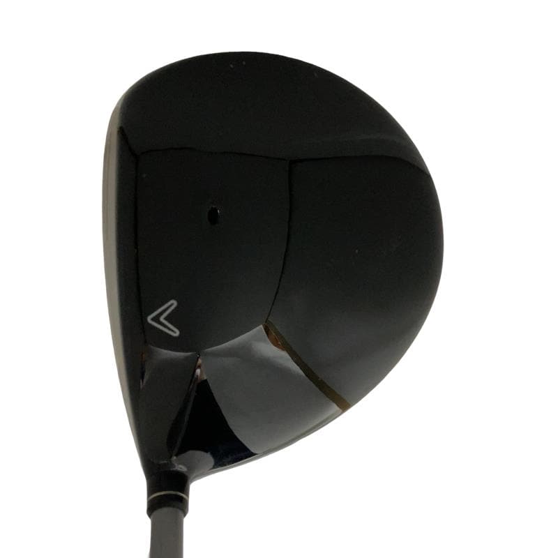 �k�d�f�`�b�x�i�Q�O�P�Q�j�@�P�O�D�T°�i�S�U�D�Q�T�C���`�j