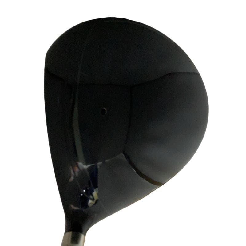 �s�n�t�q�@�a�@�i�f�q�i�Q�O�P�X�j�@�P�O�D�T°