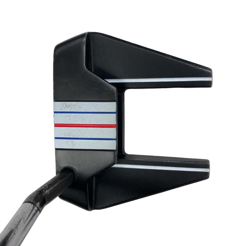 �s�q�h�o�k�d�@�s�q�`�b�j�@�r�d�u�d�m�@�R�S�C���`