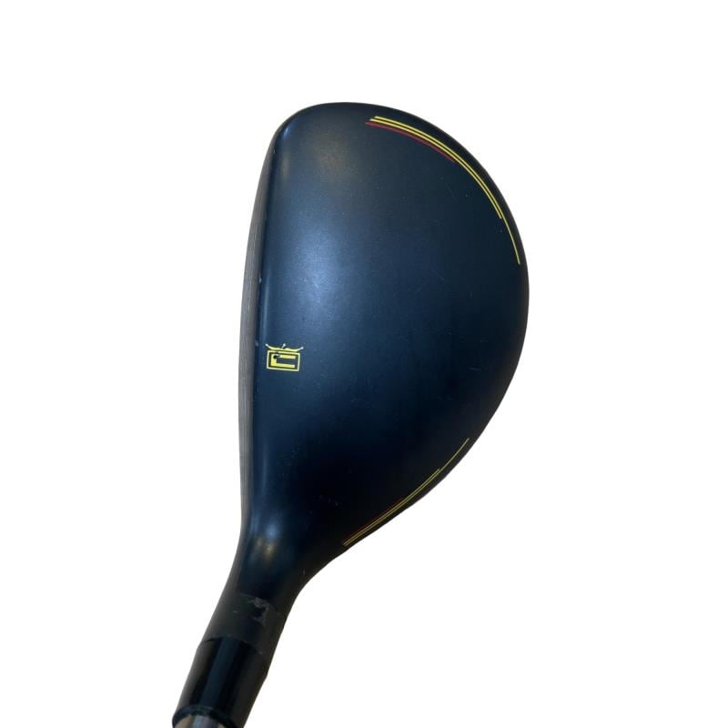 �j�h�m�f�@�r�o�d�d�c�y�n�m�d�@�T�t